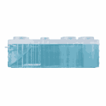 August AT30 Reningsverk inkl förstärkt förankringsplatta 3-4 hushåll August AT30 minireningsverk är anpassat för både permanent boende och fritidshus, och är dimensionerade för 20 personer