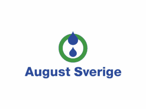 August Sverige Serviceavtal Avlopp August Sverige Serviceavtal