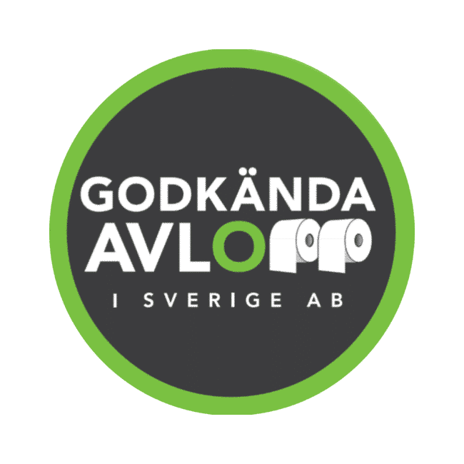 Serviceavtal Godkända Avlopp, Mälaren