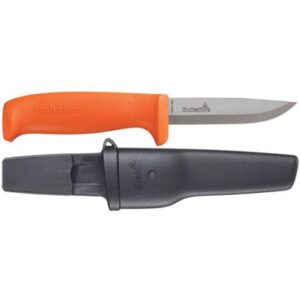 Hantverkarkniv HVK Hultafors - Ja