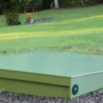 Inbyggd efterbehandling1