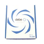 Komplett Vattenanalys Debe Vatten Komplett Vattenanalys Debe