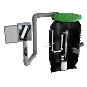 Skiren M6-80