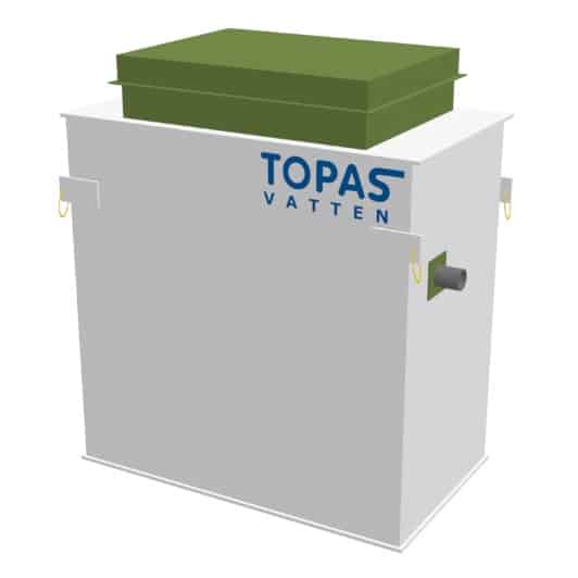 Standardutförande0 Standardutförande0