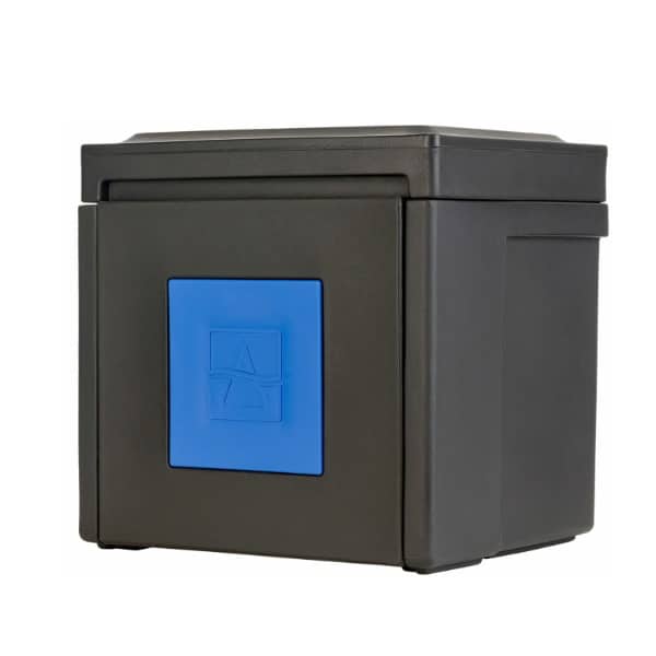 Callidus Delta Duplex