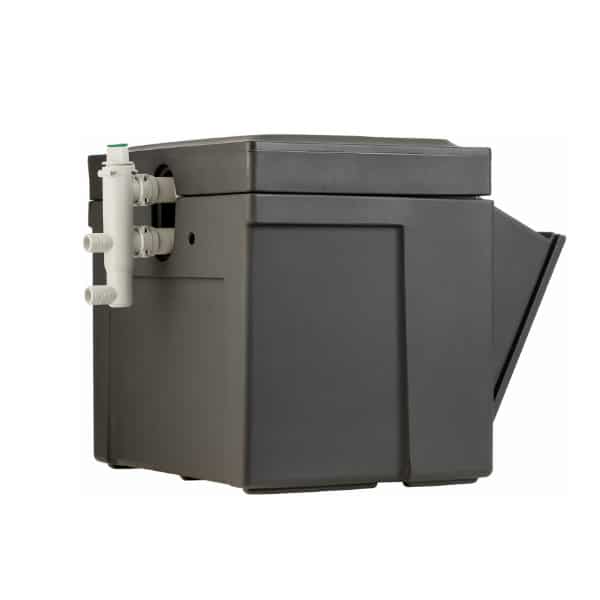 Callidus Delta Duplex