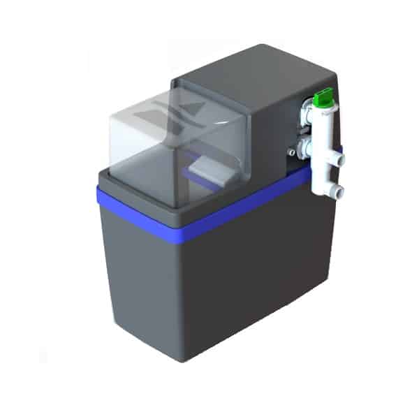 Callidus Delta Simplex