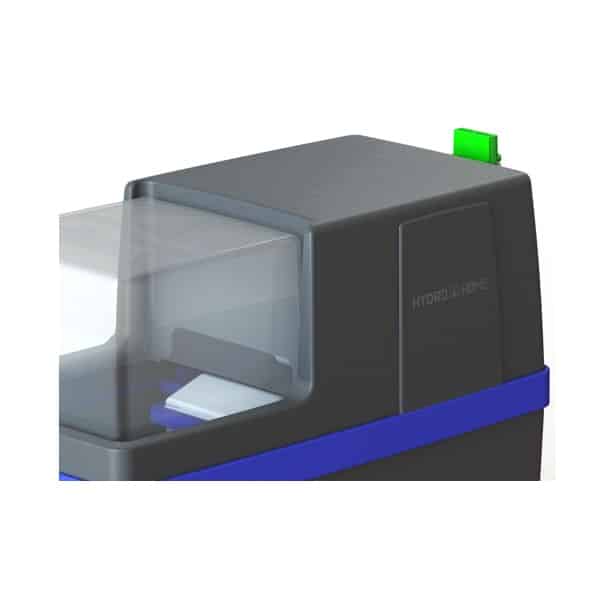 Callidus Delta Simplex