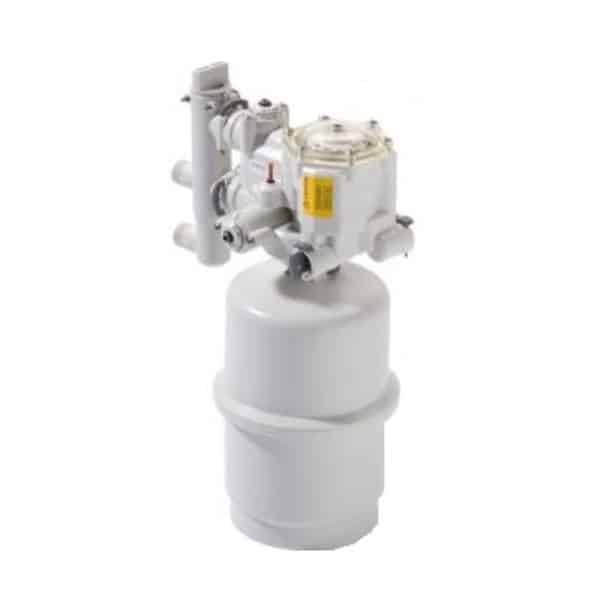 Callidus Delta Simplex