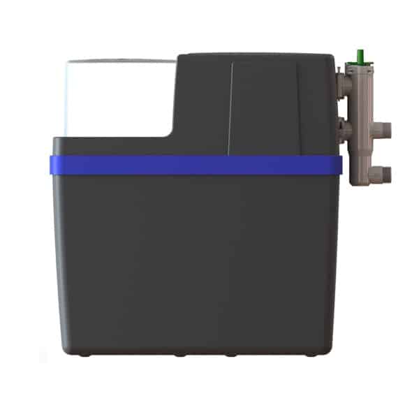 Callidus Delta Simplex