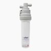 Callidus Doulton Ecofast inkl Ultra Carb filterstav