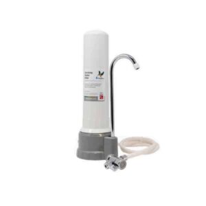 Callidus Doulton HCP Plast inkl Ultra Carb filterstav