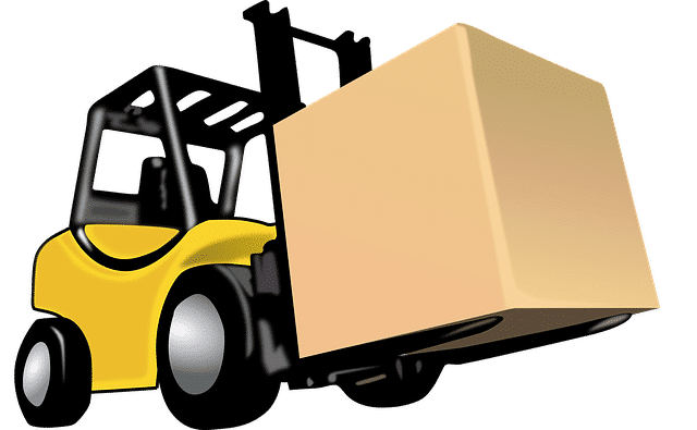 DC Ultra Carb & DC Fluorid