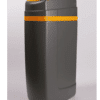 Kombifilter Titanium 250