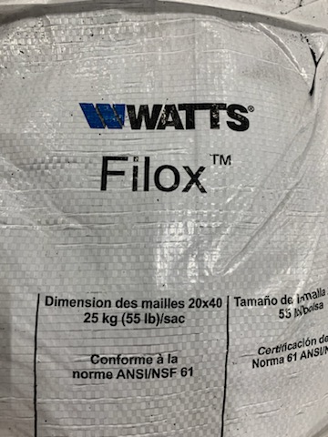 Filox