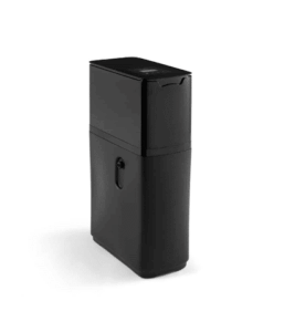 Filtrena Blackline Slim Avhärdningsfilter