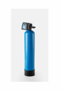 Järnfilter RIF100 Aquagruppen