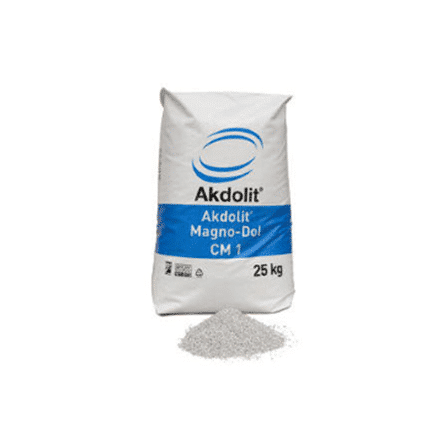 Semidol K1 Filtermassor Semidol K1