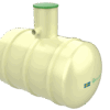 4evergreen Sluten tank - GAP