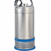 Byggpump AS-215
