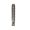 DJUPBRUNNSPUMP 6" WPS 16-11 AISI 304 R65