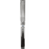 DJUPBRUNNSPUMP 6" WPS 16-11 AISI 304 R65