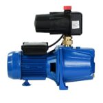 PUMPAUTOMAT GJ AGA 100M-230V-DIGIMATIC 2 Brunnspumpar (grävd brunn) PUMPAUTOMAT GJ AGA 100M-230V-DIGIMATIC 2