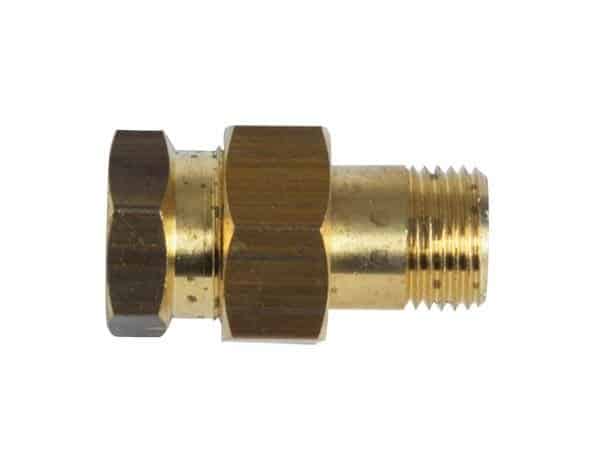 Union rak inv x utv Vatten Union inv