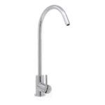 dc-1-vagskran-19-05-23