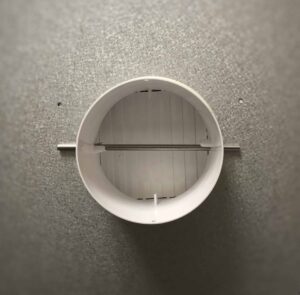 Automatiskt kallrasskydd Purolett