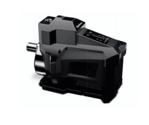 Debe Boosterpump Hpress 4
