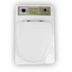 Purolett Eco Elit Avlopp Till marknaden bästa pris!