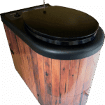 Purolett Eco Royal Wood Avlopp Upp till 50 % snabbare förbränning och mindre energiåtgång