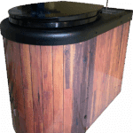 purolett-tra2-600x734