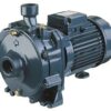 CENTRIFUGALPUMP GJ CDA 5.50T IE30