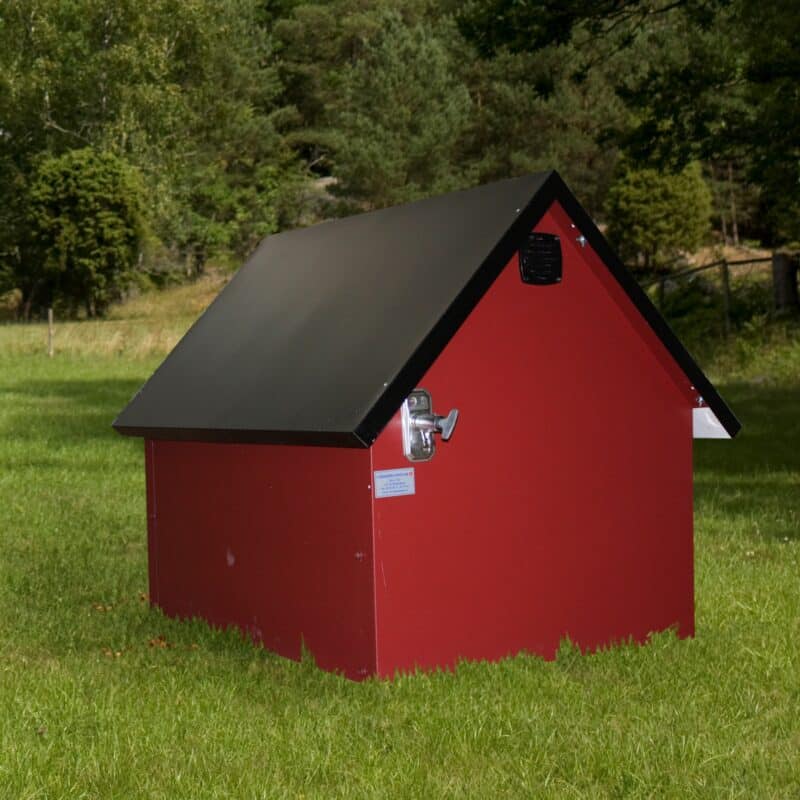 Pumphus mini MT