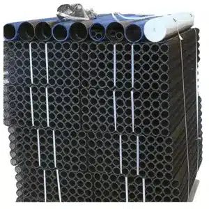 Biomodulpaket komplett