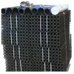 Biomodulpaket komplett - WC + BDT