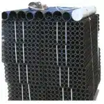 Biomodulpaket komplett - WC + BDT