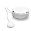 CubicSensor, LK