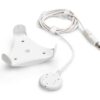 CubicSensor, LK