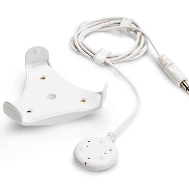 CubicSensor, LK