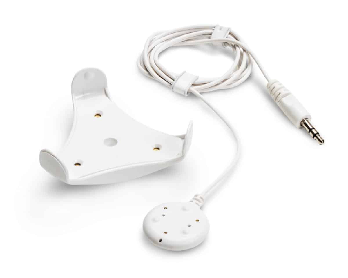 CubicSensor, LK CubicSensor, LK