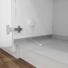 CubicSensor, LK