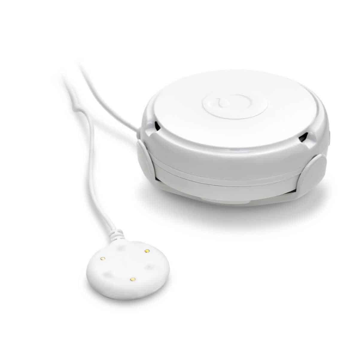 CubicSensor, LK CubicSensor, LK