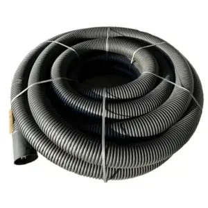 Dräneringsslang Myhre 110mm