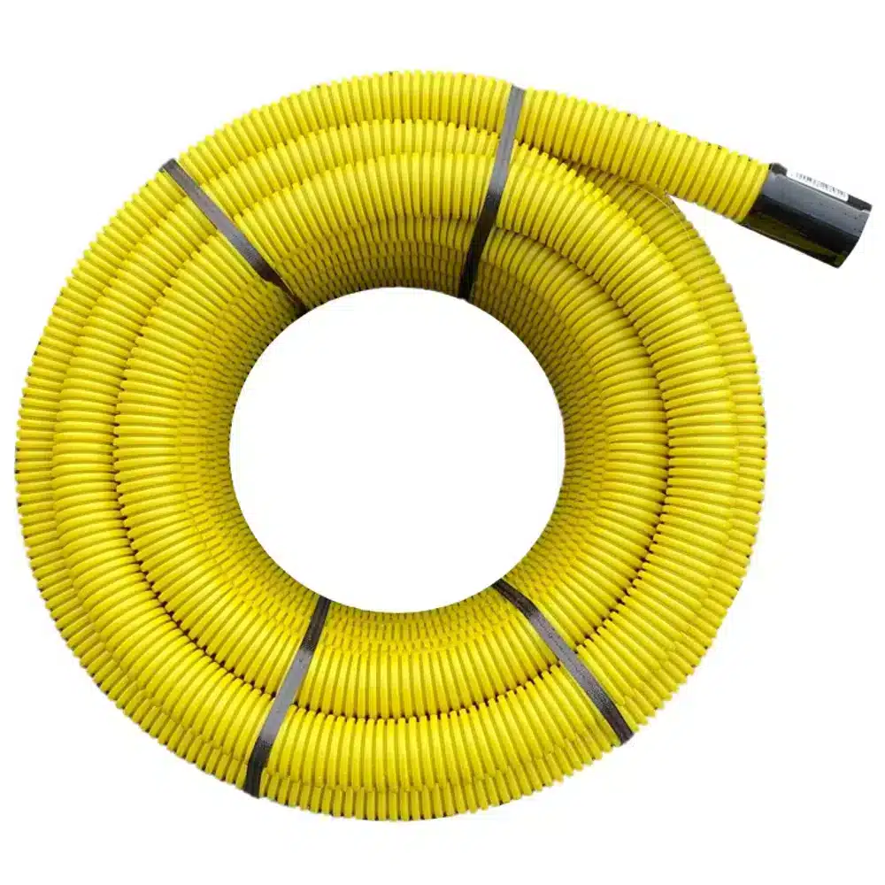 Kabelskyddslang 50 , 75 & 110mm