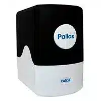 RO Enjoy Smart Pallas