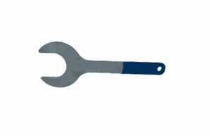 Pumpnyckel till SQE pumpar