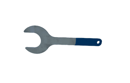 Pumpnyckel till SQE pumpar Vatten Pumpnyckel till SQE pumpar